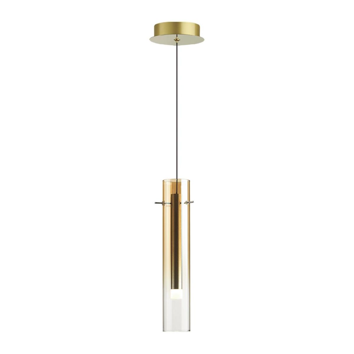 Подвесной светильник Odeon Light Shiny 5062/5LB Подвесной светильник Odeon Light Shiny 5062/5LB