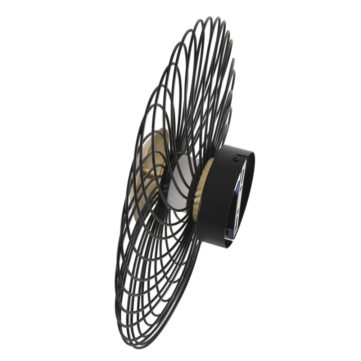 Настенный светильник Lumion Ledio Camomile 8379/8WL Настенный светильник Lumion Ledio Camomile 8379/8WL