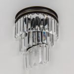 Бра Citilux CL332431