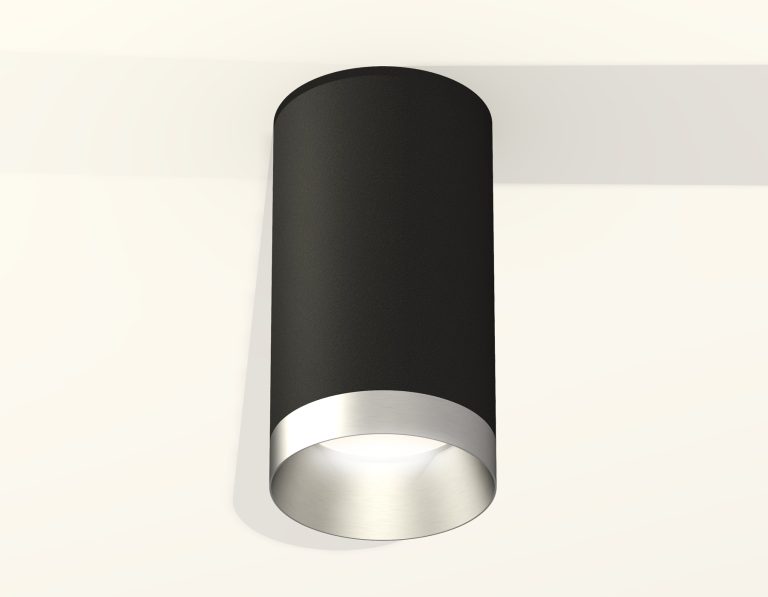 Накладной светильник Ambrella Light Techno XS6323023 (C6323, N6133)
