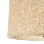 Торшер Citilux Duplet CL801021