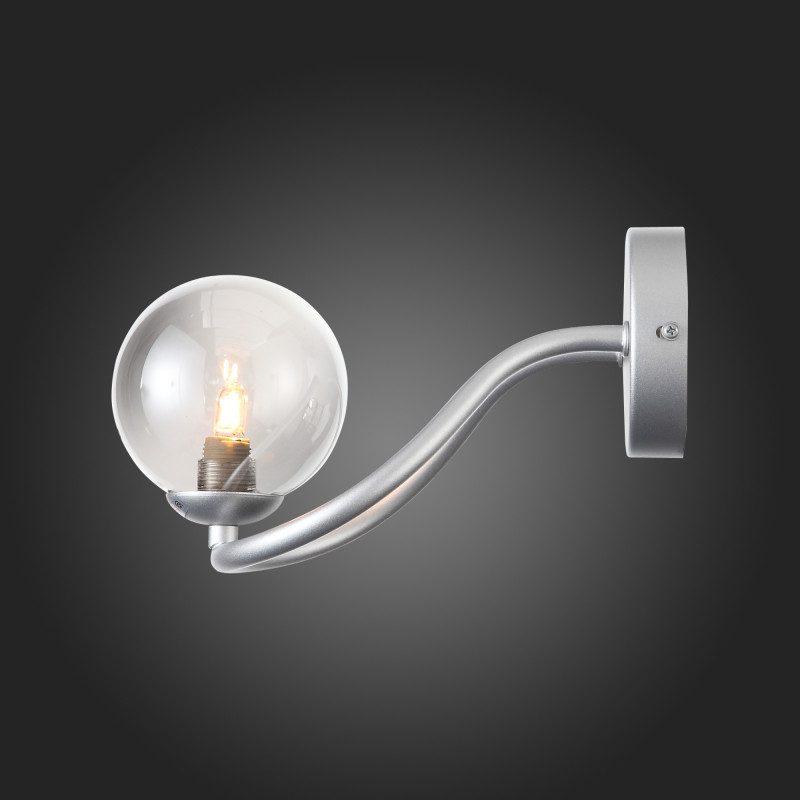 Бра ST-Luce SL1502.101.01 Бра ST-Luce SL1502.101.01