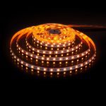 Светодиодная лента Elektrostandard 24V 24W 60Led 5050 IP20 MIX RGB/дневной белый, 5м 4690389172304