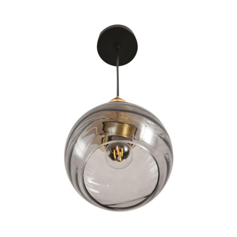 Подвесной светильник Lumion Moderni Walma 8299/1A