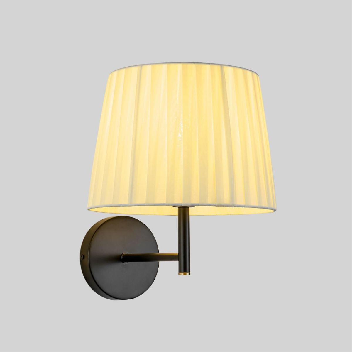 Бра Lumion Moderni Tune 8302/1W Бра Lumion Moderni Tune 8302/1W