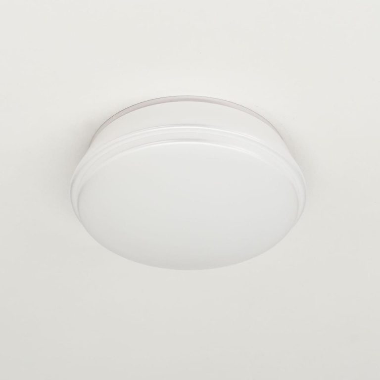 Встраиваемый светодиодный светильник Citilux Дельта CLD6008W