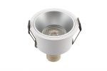 Кольцо для встраиваемых светильников Denkirs DK2410 DK2411-GR