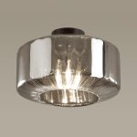 Потолочный светильник Odeon Light BINGA 4746/1C
