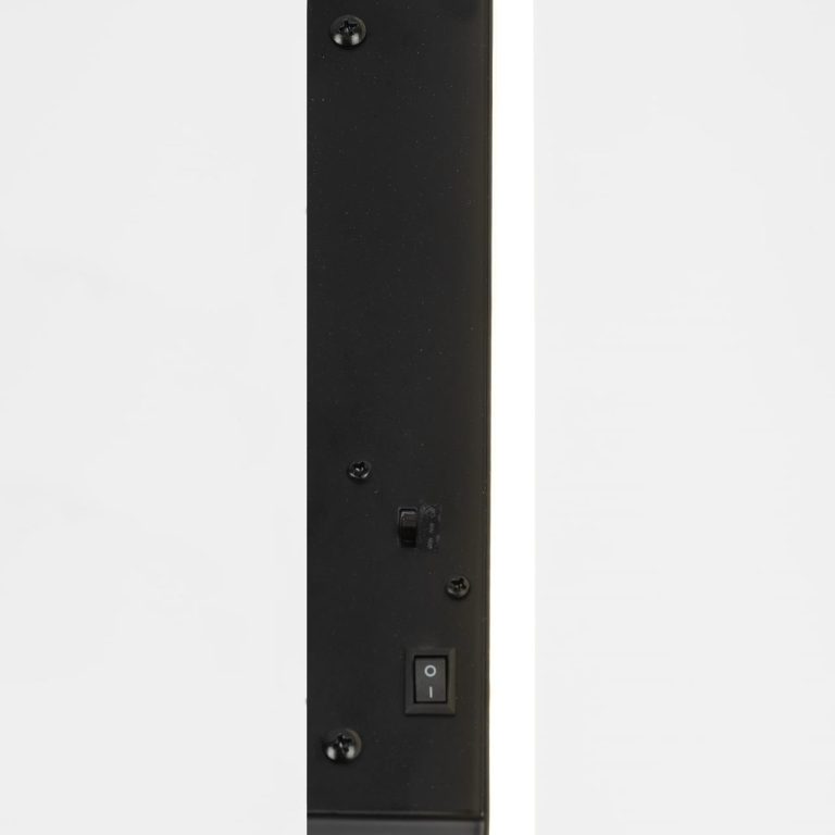 Настенный светильник Citilux Тринити CL238561