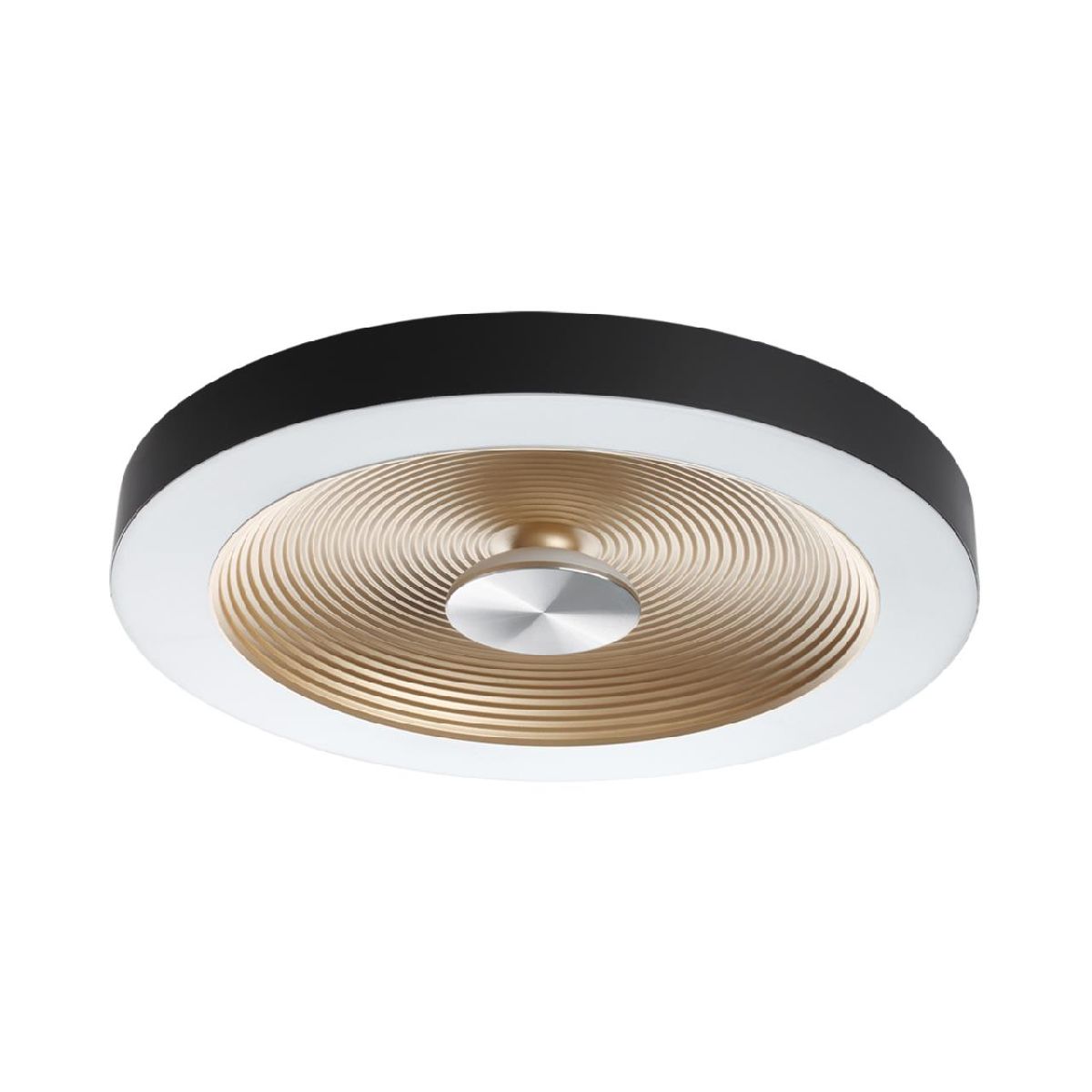 Потолочный светильник Sonex Quantum 7753/25L Потолочный светильник Sonex Quantum 7753/25L