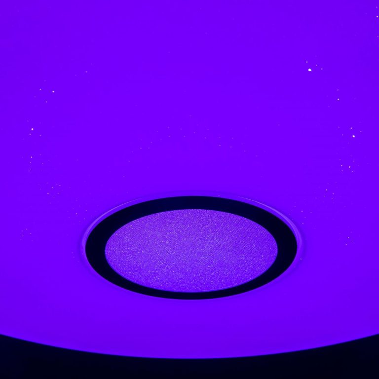 Накладной светильник Citilux CL703A100G