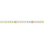 Светодиодная лента Arlight RT-A192-10mm 24V Warm3000 17.6 W/m, IP20, 2835, 5m 038775