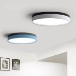Потолочный светильник ImperiumLoft Kier 181027-26