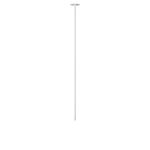 Встраиваемый светильник Loft IT Cane 10359/1000 White