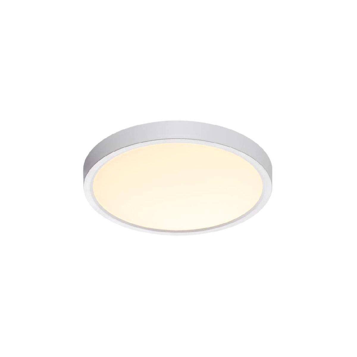 Настенно-потолочный светильник Sonex Alfa white 7659/18L Настенно-потолочный светильник Sonex Alfa white 7659/18L