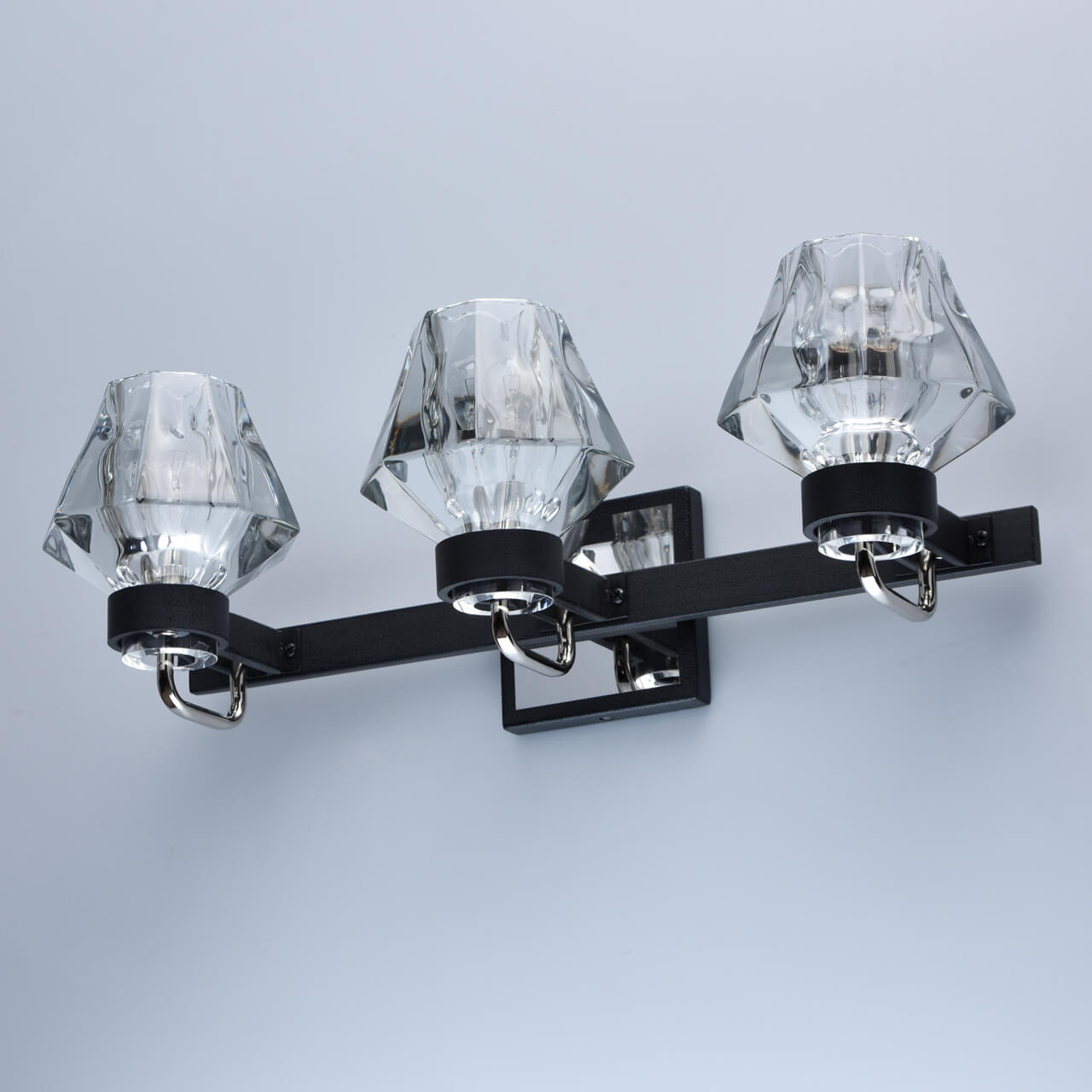 Бра MW-Light Джестер/Jester 104022203 Бра MW-Light Джестер/Jester 104022203