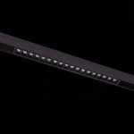 Трековый светильник ST Luce Seide ST361.436.18