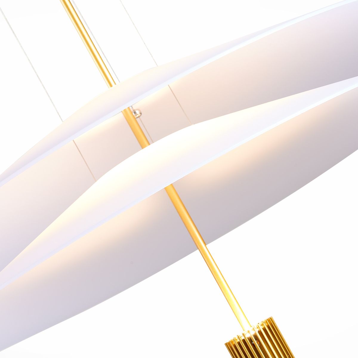 Подвесной светильник ST Luce Isola SL6101.203.01 Подвесной светильник ST Luce Isola SL6101.203.01