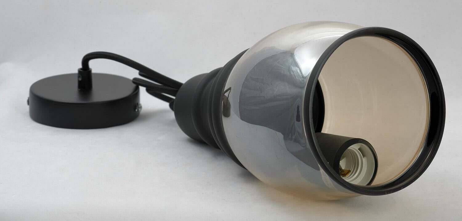 Подвесной светильник Lussole Loft LSP-9690 Подвесной светильник Lussole Loft LSP-9690