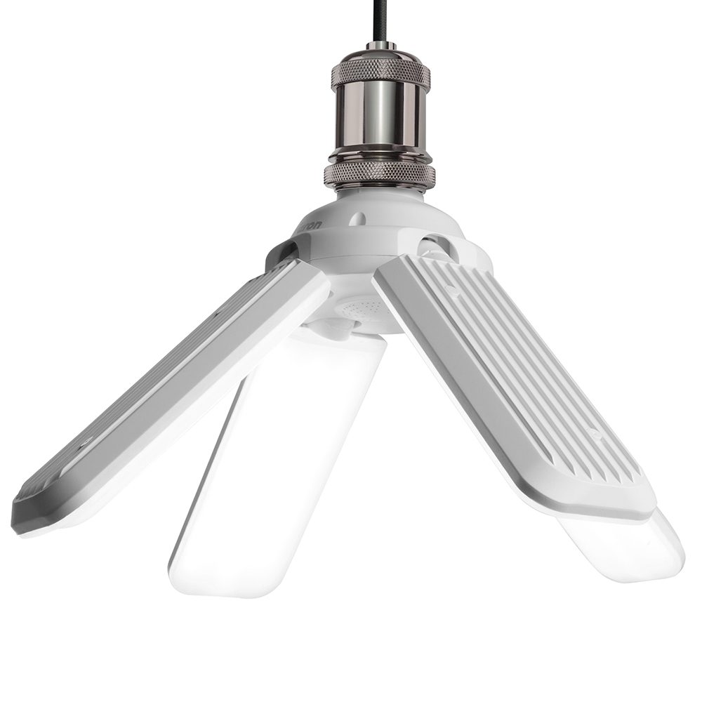 Лампа светодиодная Feron LB-654 E27 70W 6500К 48774 Лампа светодиодная Feron LB-654 E27 70W 6500К 48774