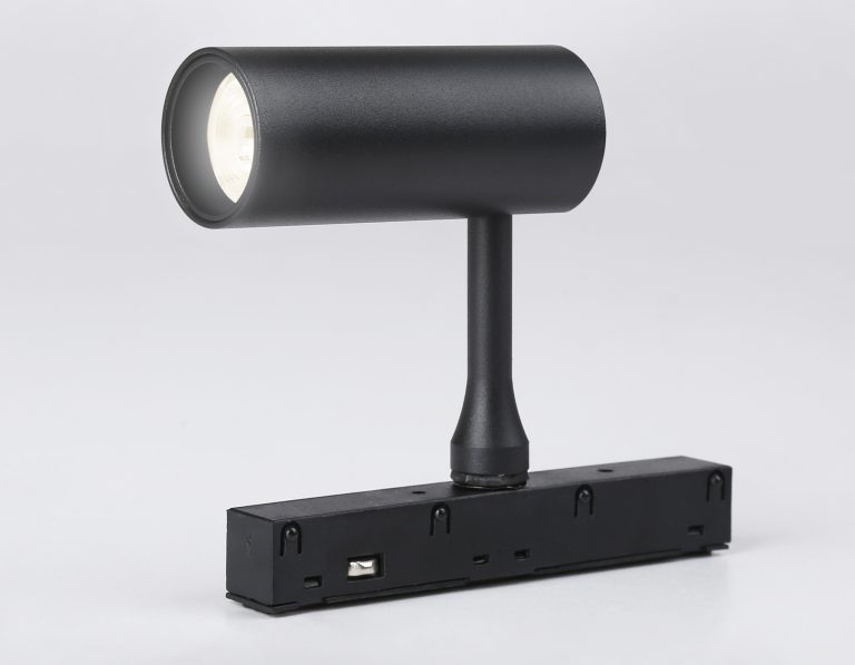Трековый светильник Ambrella Light Track System GL3814