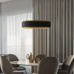 Подвесной светильник ImperiumLoft Casing 189559-26