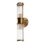Бра Loft IT Vessel 10449W/B AB