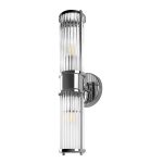 Бра Loft IT Vessel 10449W/B CR