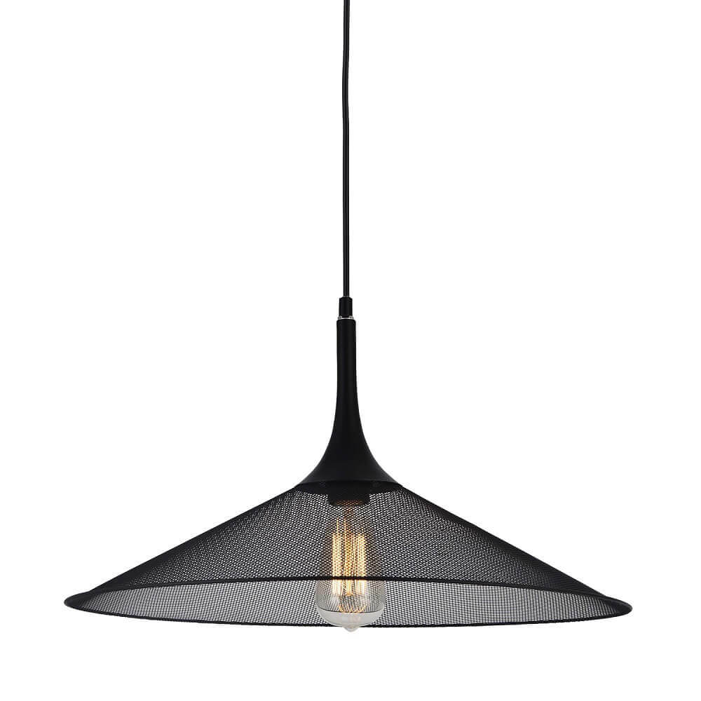 Подвесной светильник Lussole Loft LSP-9813 Подвесной светильник Lussole Loft LSP-9813