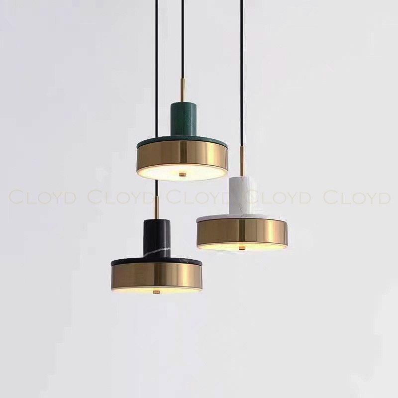 Подвесной светильник Cloyd Artus 11056 Подвесной светильник Cloyd Artus 11056
