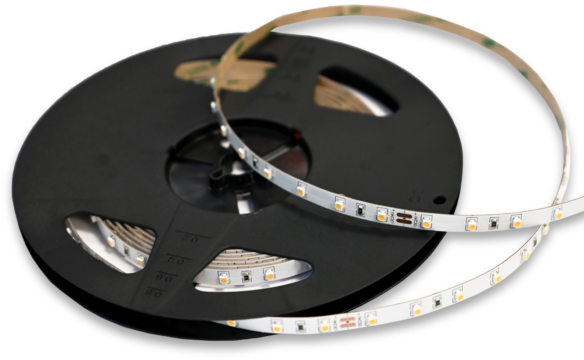 Светодиодная лента ST Luce ST016 ST016.310.65 Светодиодная лента ST Luce ST016 ST016.310.65