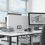 Розетка с заземлением Werkel 4690389184703 W1171061