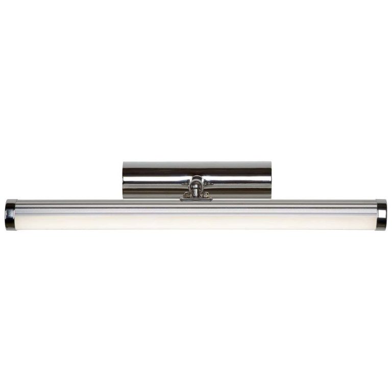 Подсветка для зеркал Lucide Belpa-Led 39210/07/11