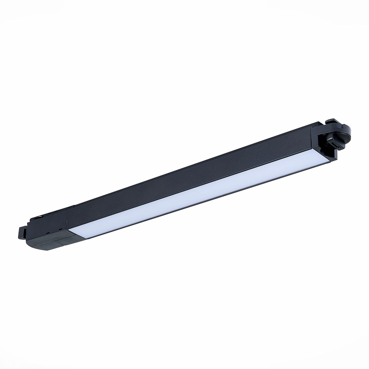 Трековый светильник ST Luce ST366 ST366.448.12 Трековый светильник ST Luce ST366 ST366.448.12