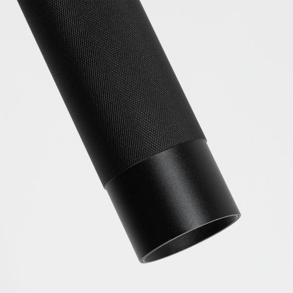 Подвесной светильник Arlight SP-Spicy-Hang-R70-13W Day4000 033681 Подвесной светильник Arlight SP-Spicy-Hang-R70-13W Day4000 033681