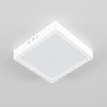 Накладной светильник Citilux Галс CL55K16N