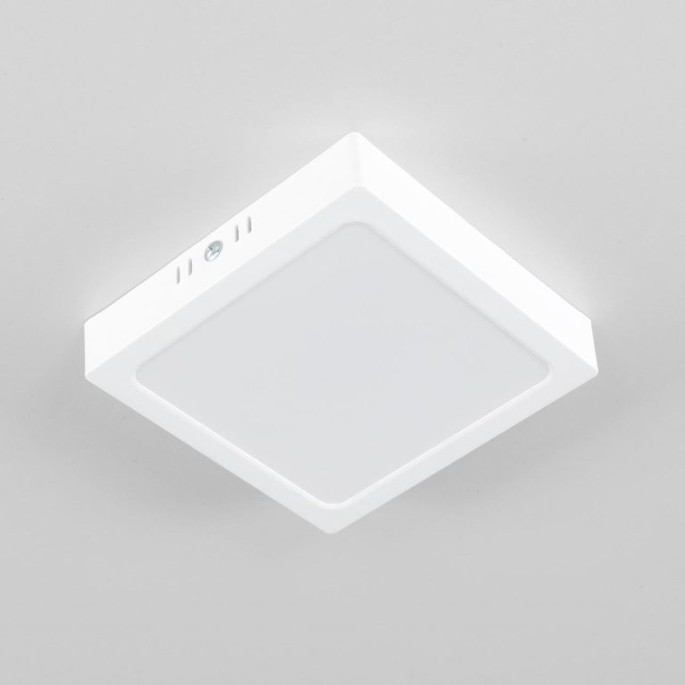Накладной светильник Citilux Галс CL55K16N