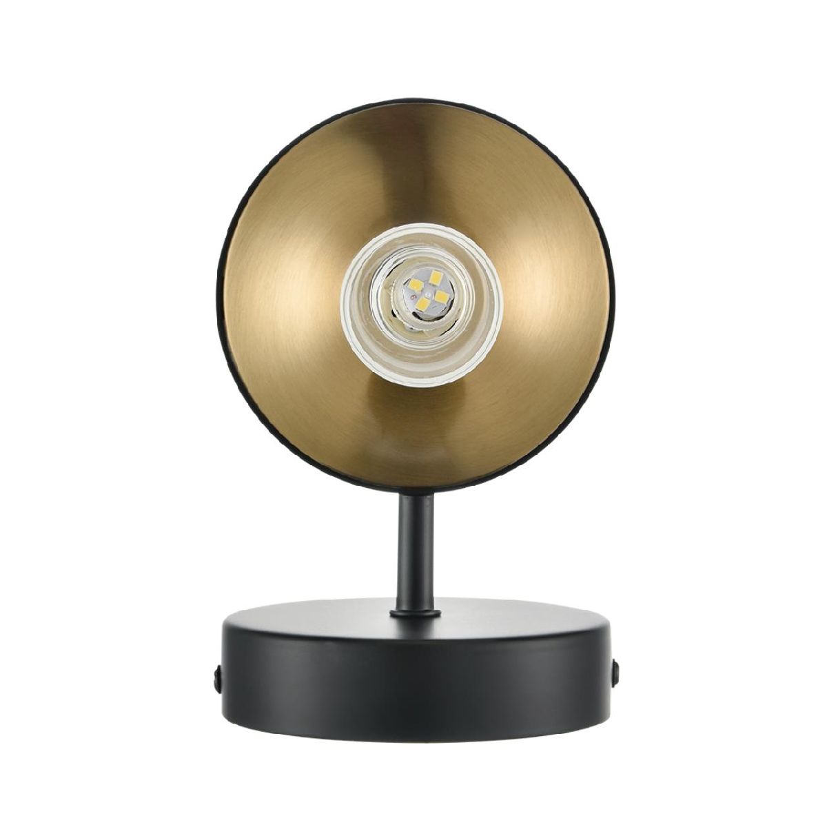 Бра Lumion Tamaresa 8112/2W Бра Lumion Tamaresa 8112/2W