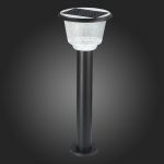 Светильник на солнечных батареях ST Luce Solaris SL9502.405.01