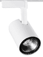 Трековый светильник Elvan ST-01-12-NH-Wh Трековый светильник Elvan ST-01-12-NH-Wh