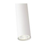 Подвесной светильник ST-Luce SL1592.503.01