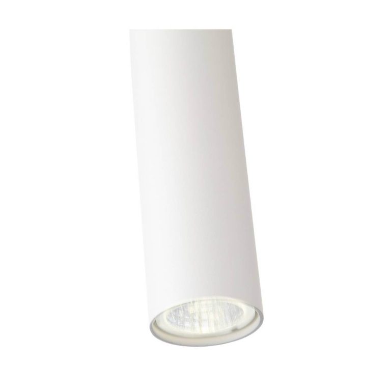 Подвесной светильник ST-Luce SL1592.503.01