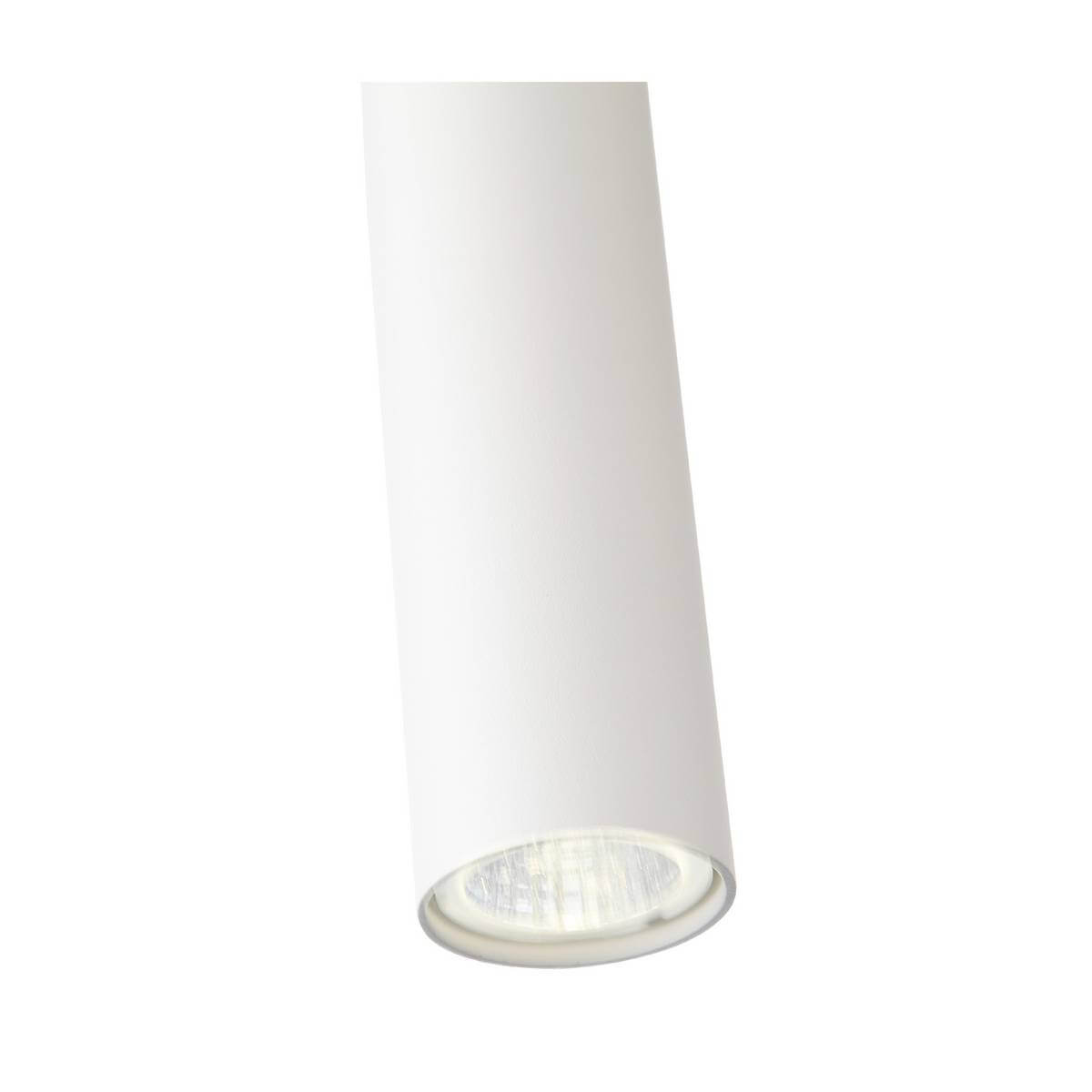 Подвесной светильник ST-Luce SL1592.503.01 Подвесной светильник ST-Luce SL1592.503.01