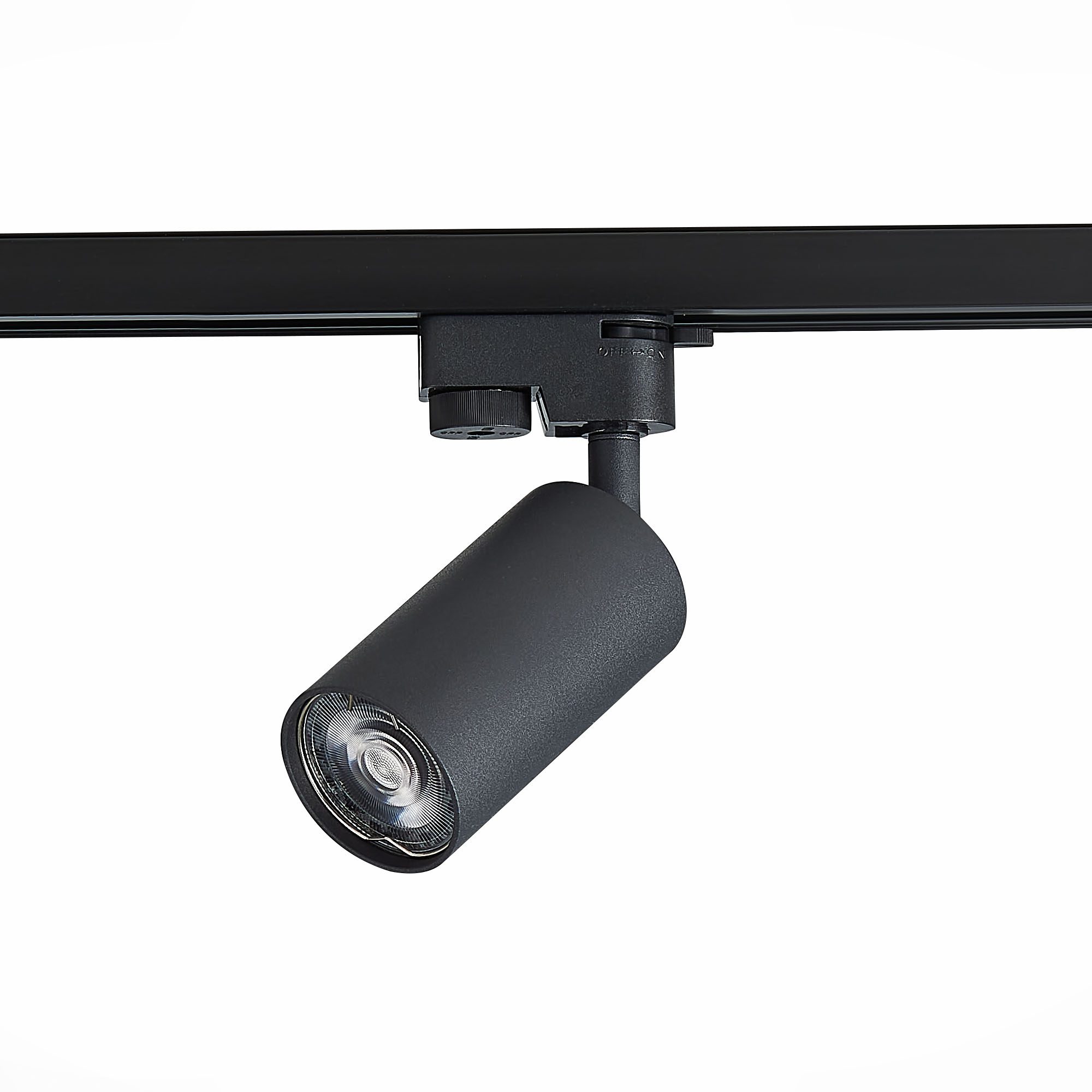 Трековый светильник ST LUCE ST300.406.01 Трековый светильник ST LUCE ST300.406.01
