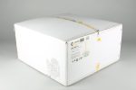 Подвесная люстра Omnilux OML-30807-15