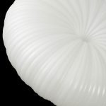 Потолочный светильник Lussole Claudia LSP-0921