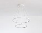 Подвесная люстра Ambrella Light Comfort FL5505