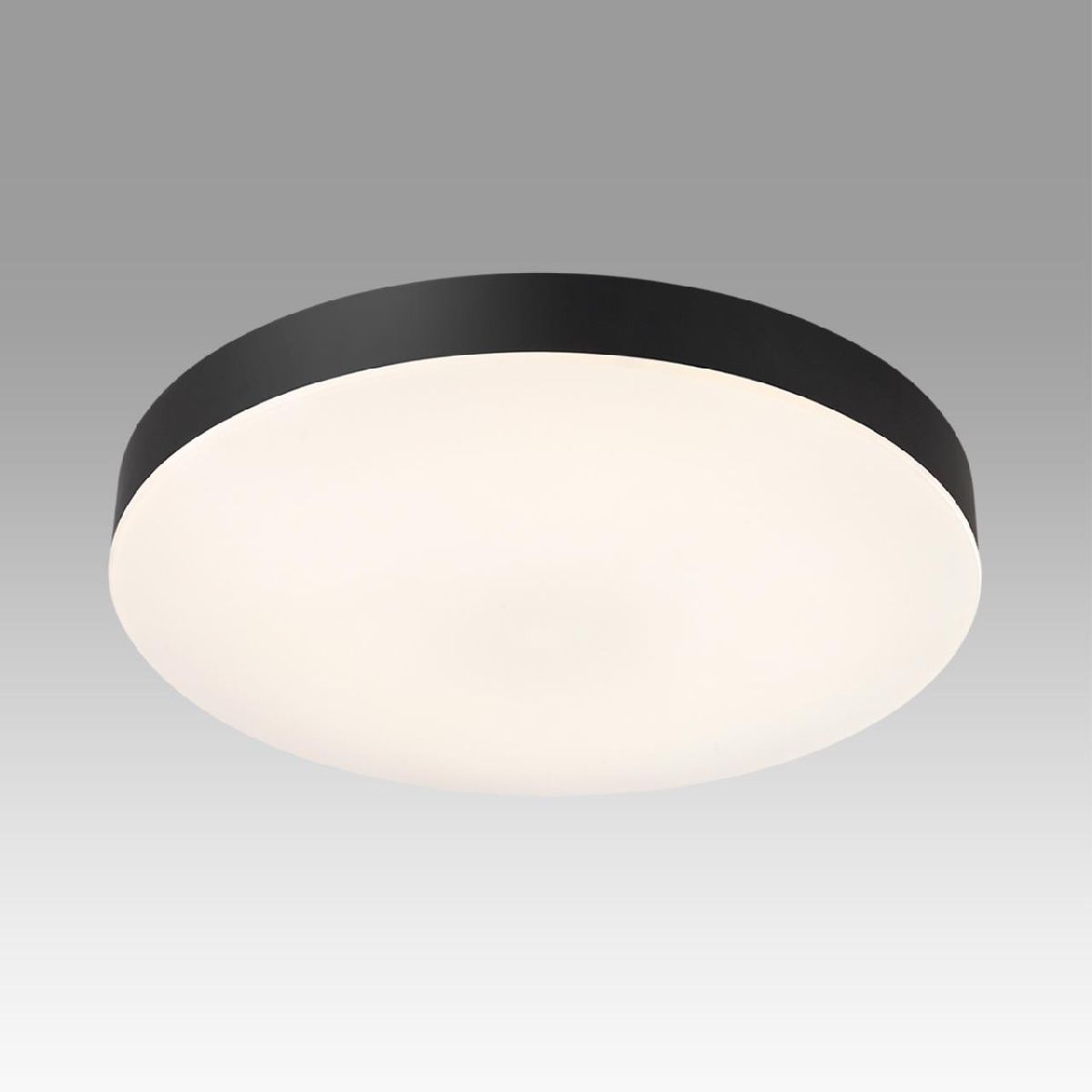 Потолочный светильник Sonex Gamma 7760/36L Потолочный светильник Sonex Gamma 7760/36L