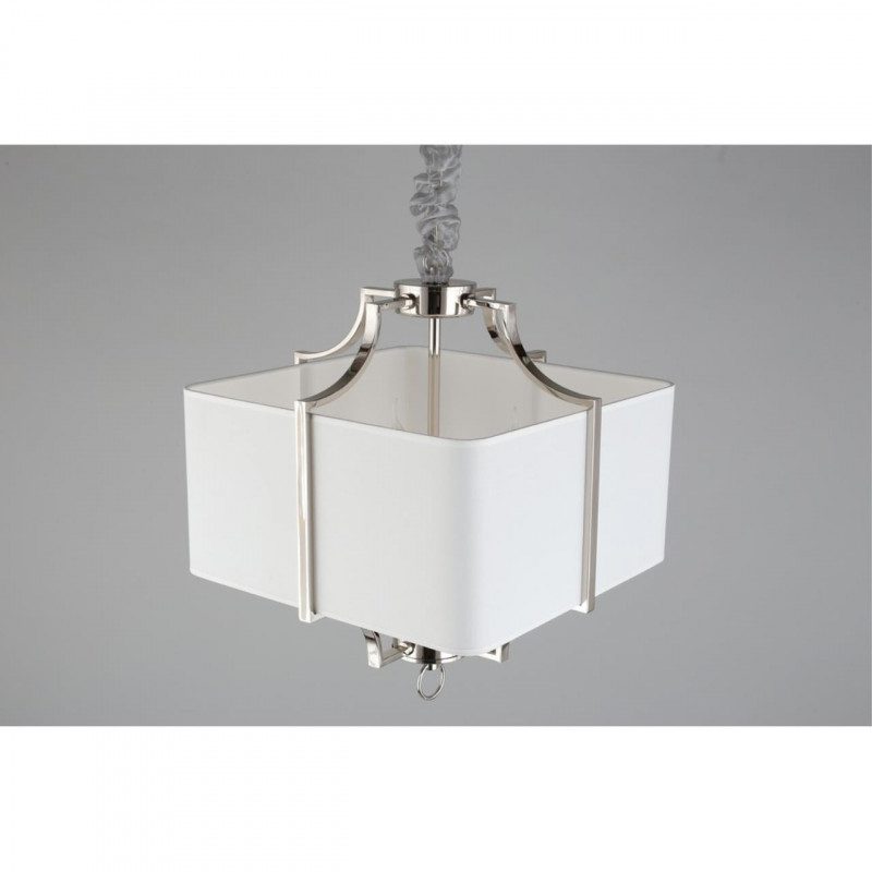 Подвесная люстра APLOYT Romilda APL.732.06.05 Подвесная люстра APLOYT Romilda APL.732.06.05