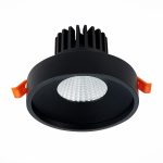Встраиваемый светильник ST Luce ST751 ST751.448.10